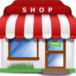 Shop at the Tall Pines Store