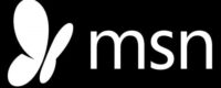 MSN logo