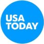 USA Today Logo